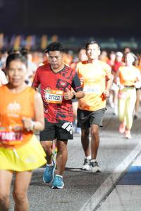 BIB: 21720
                            <button type="button" onclick="openModal(19606648)" class="btn btn-primary btn-sm float-right btn-popup" data-toggle="modal" data-target=".modal-high-quality">
                        <i class="fas fa-shopping-cart"></i> Add to Cart
                    </button>
                                            <button type="button" onclick="isThisMe(19606648, true)" class="btn btn-success btn-sm float-right btn-popup btn-isme hidden" data-toggle="tooltip" data-placement="bottom" title="นี่คือรูปของคุณใช่ไหม คลิกที่นี่เพื่อเอาเข้าอัลบั้ม">
                        <i class="fas fa-plus"></i> Add to album
                    </button>
                    <button type="button" onclick="isThisMe(19606648, false)" class="btn btn-warning btn-sm float-right btn-popup btn-isnotme hidden">
                        <i class="fas fa-ban"></i> Remove from album
                    </button>